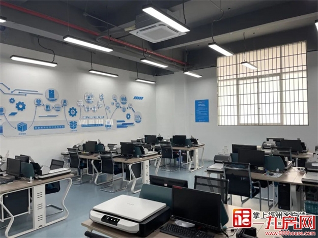 重点!1123亿!福州160个项目集中开工!跟你关系最大的是……——九房网 重点!1123亿!福州160个项目集中开工!跟你关系最大的是……——九房网