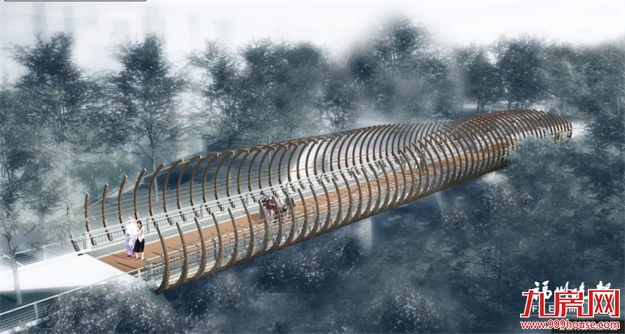 定了!超1000亩!福州将建一大型公园!——九房网 定了!超1000亩!福州将建一大型公园!——九房网