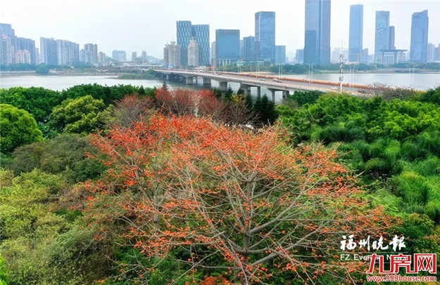 重磅！已批复！福州这里将大变样——九房网