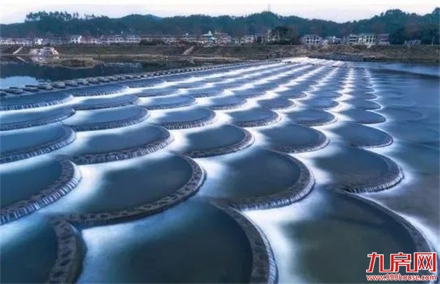 定了!超1000亩!福州将建一大型公园!——九房网 定了!超1000亩!福州将建一大型公园!——九房网