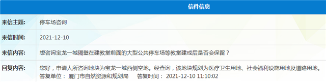 高能剧透!超百幅!厦门又一批居住用地袭来!——九房网 高能剧透!超百幅!厦门又一批居住用地袭来!——九房网