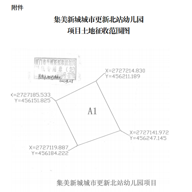 高能剧透!超百幅!厦门又一批居住用地袭来!——九房网 高能剧透!超百幅!厦门又一批居住用地袭来!——九房网