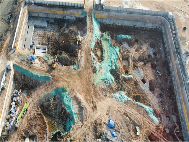 2021年已竣工12883套!厦门在建保障房最新进度公布!——九房网 2021年已竣工12883套!厦门在建保障房最新进度公布!——九房网