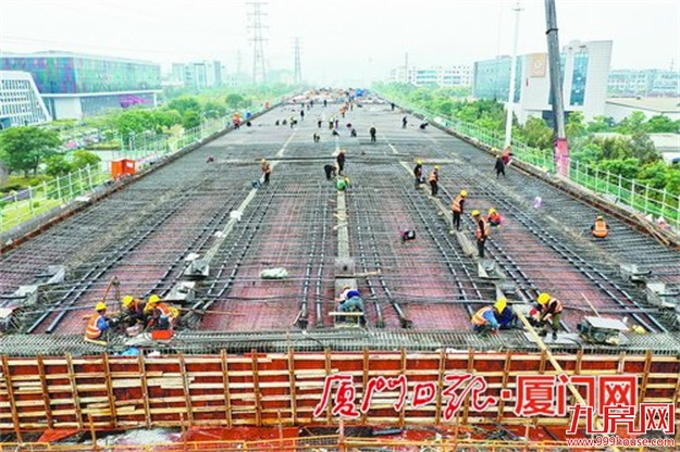 厦门房产,厦门房地产,厦门新房,九房网,厦门房产 厦门房产,厦门房地产,厦门新房,九房网,厦门房产