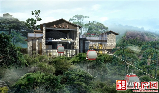 有望今年启动改造!时隔近30年!晋安这里将大提升!——九房网 有望今年启动改造!时隔近30年!晋安这里将大提升!——九房网