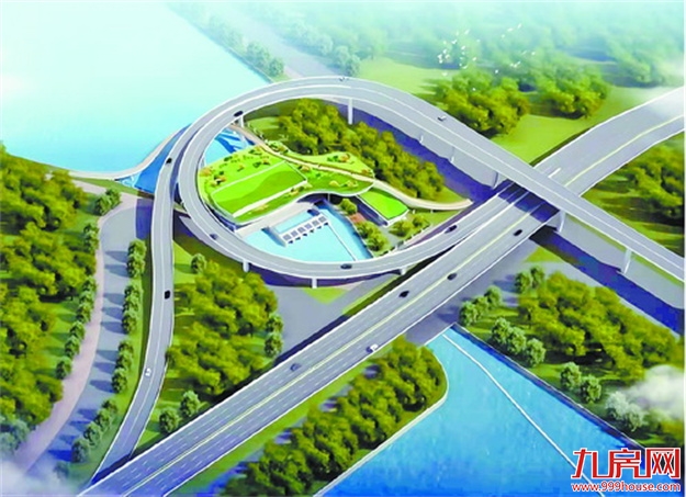 筼筜湖"硬件更新"预计年底完工 建成后将提升筼筜湖防洪标准——九房网 筼筜湖"硬件更新"预计年底完工 建成后将提升筼筜湖防洪标准——九房网