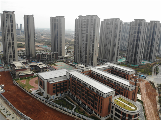 厦门房产,厦门房地产,厦门新房,九房网,厦门房产 厦门房产,厦门房地产,厦门新房,九房网,厦门房产