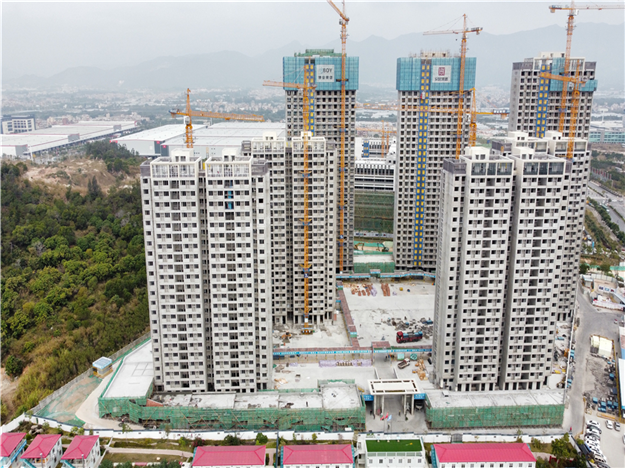 厦门房产,厦门房地产,厦门新房,九房网,厦门房产 厦门房产,厦门房地产,厦门新房,九房网,厦门房产