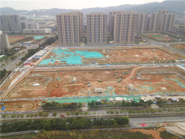 厦门房产,厦门房地产,厦门新房,九房网,厦门房产 厦门房产,厦门房地产,厦门新房,九房网,厦门房产