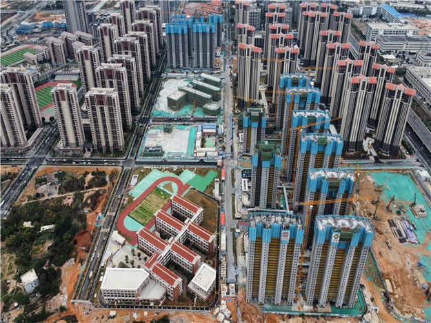 厦门房产,厦门房地产,厦门新房,九房网,厦门房产 厦门房产,厦门房地产,厦门新房,九房网,厦门房产