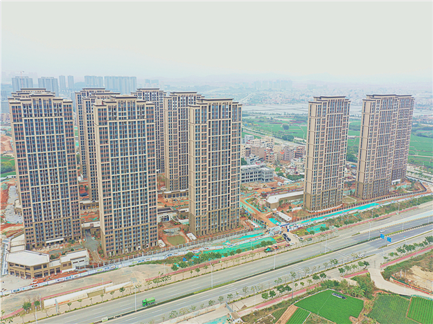 厦门房产,厦门房地产,厦门新房,九房网,厦门房产 厦门房产,厦门房地产,厦门新房,九房网,厦门房产