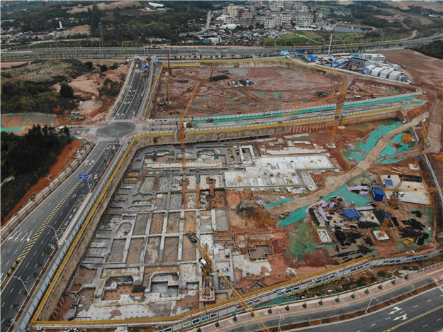 厦门房产,厦门房地产,厦门新房,九房网,厦门房产 厦门房产,厦门房地产,厦门新房,九房网,厦门房产