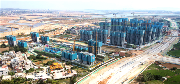 厦门房产,厦门房地产,厦门新房,九房网,厦门房产 厦门房产,厦门房地产,厦门新房,九房网,厦门房产