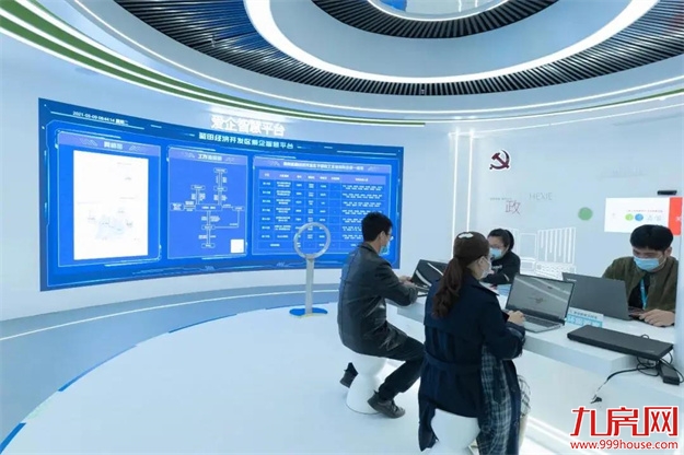 202202211432085666.jpg 微信图片_20220221094741.jpg