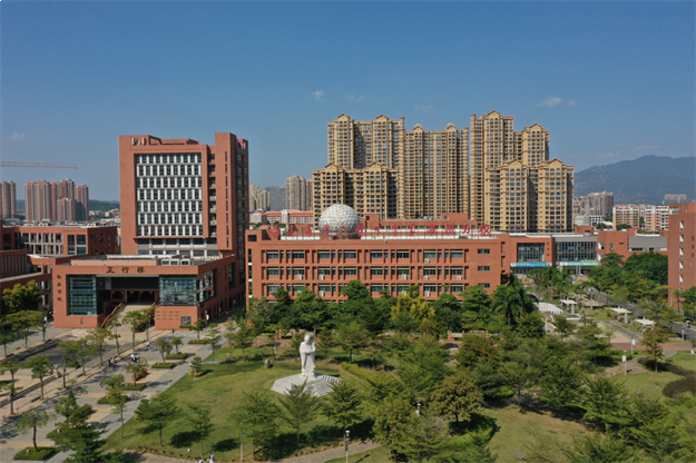 厦门房产,厦门房地产,厦门新房,九房网,厦门房产 厦门房产,厦门房地产,厦门新房,九房网,厦门房产