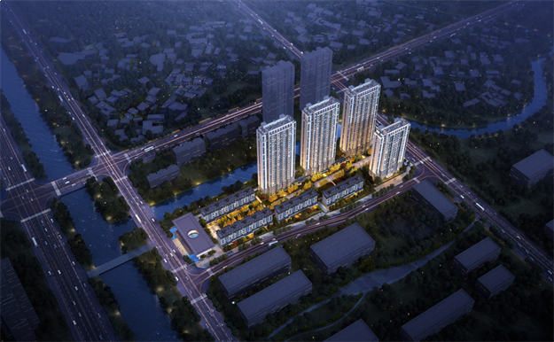 厦门房产,厦门房地产,厦门新房,九房网,厦门房产 厦门房产,厦门房地产,厦门新房,九房网,厦门房产