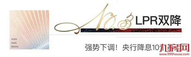 202202213363719332.jpg 微信图片_20220221094727.jpg