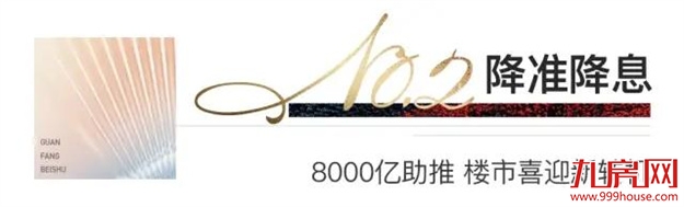 202202214085505466.jpg 微信图片_20220221094722.jpg