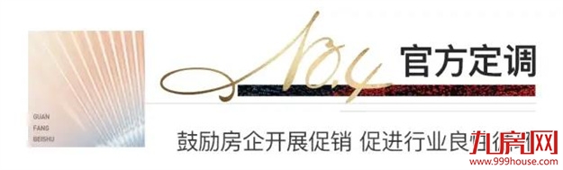 202202215011656196.jpg 微信图片_20220221094732.jpg