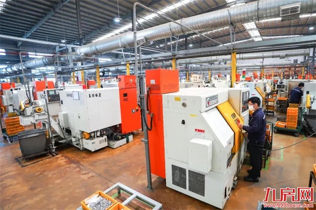 202202215611451273.jpg 微信图片_20220221094743.jpg