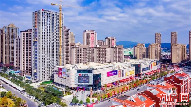 202202216690393319.jpg 微信图片_20220221094749.jpg