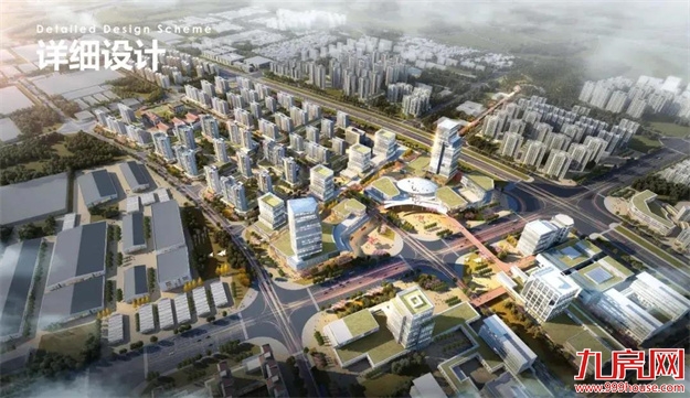 202202219350135234.jpg 微信图片_20220221094746.jpg