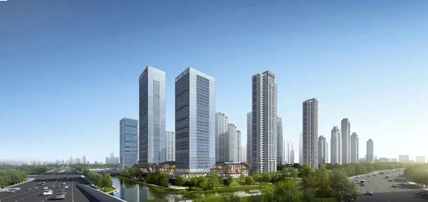 重磅利好!漳州房贷利率下调,最低仅4.6%!——九房网 重磅利好!漳州房贷利率下调,最低仅4.6%!——九房网