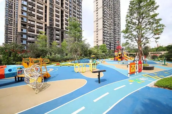 重磅利好!漳州房贷利率下调,最低仅4.6%!——九房网 重磅利好!漳州房贷利率下调,最低仅4.6%!——九房网