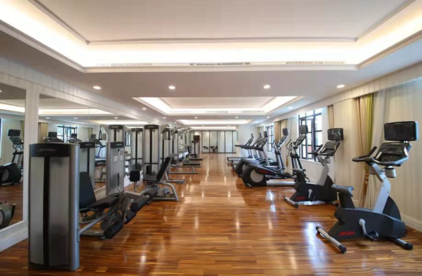 重磅利好!漳州房贷利率下调,最低仅4.6%!——九房网 重磅利好!漳州房贷利率下调,最低仅4.6%!——九房网