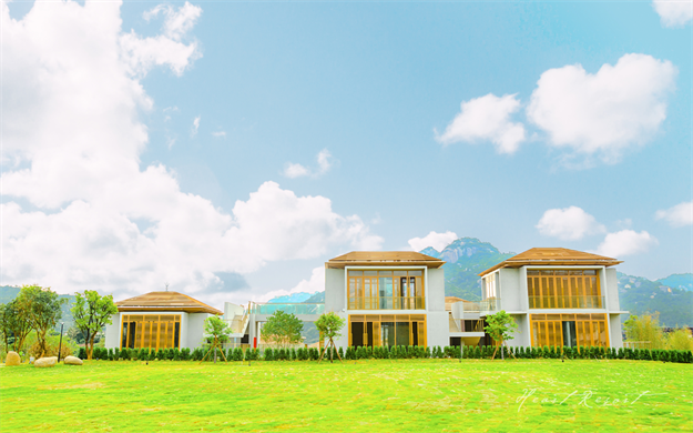 心乡会生活方式系统「全心发布」——九房网 心乡会生活方式系统「全心发布」——九房网