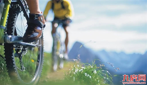 心乡会生活方式系统「全心发布」——九房网 心乡会生活方式系统「全心发布」——九房网