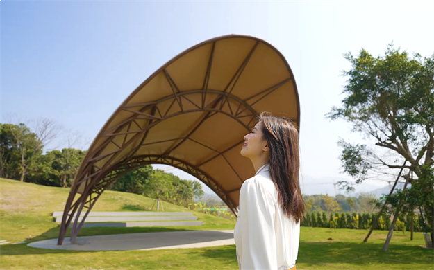 心乡会生活方式系统「全心发布」——九房网 心乡会生活方式系统「全心发布」——九房网