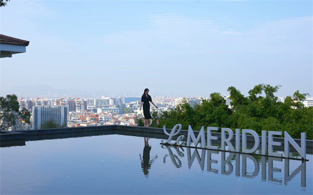 心乡会生活方式系统「全心发布」——九房网 心乡会生活方式系统「全心发布」——九房网