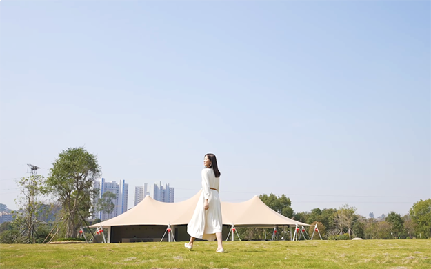 心乡会生活方式系统「全心发布」——九房网 心乡会生活方式系统「全心发布」——九房网