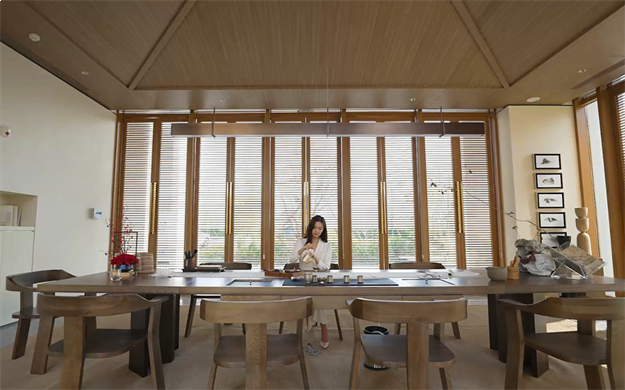 心乡会生活方式系统「全心发布」——九房网 心乡会生活方式系统「全心发布」——九房网