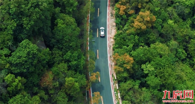 心乡会生活方式系统「全心发布」——九房网 心乡会生活方式系统「全心发布」——九房网