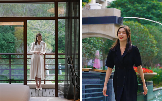 心乡会生活方式系统「全心发布」——九房网 心乡会生活方式系统「全心发布」——九房网