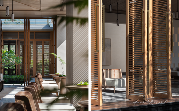 心乡会生活方式系统「全心发布」——九房网 心乡会生活方式系统「全心发布」——九房网