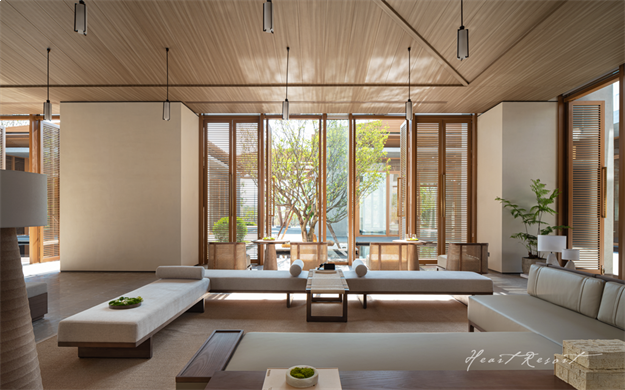 心乡会生活方式系统「全心发布」——九房网 心乡会生活方式系统「全心发布」——九房网