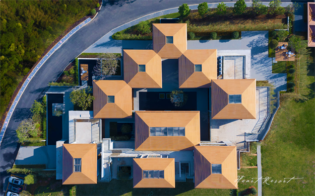 心乡会生活方式系统「全心发布」——九房网 心乡会生活方式系统「全心发布」——九房网