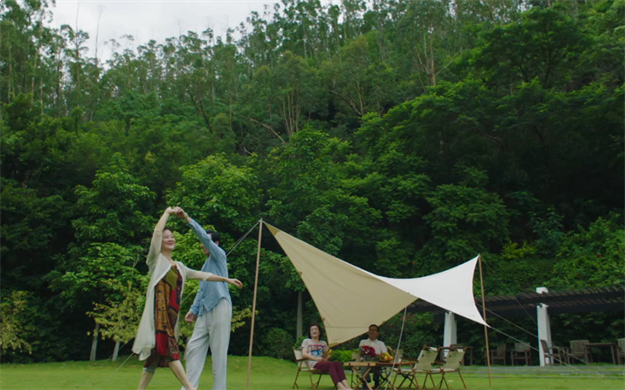 心乡会生活方式系统「全心发布」——九房网 心乡会生活方式系统「全心发布」——九房网