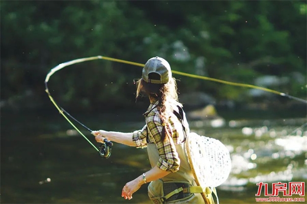 心乡会生活方式系统「全心发布」——九房网 心乡会生活方式系统「全心发布」——九房网