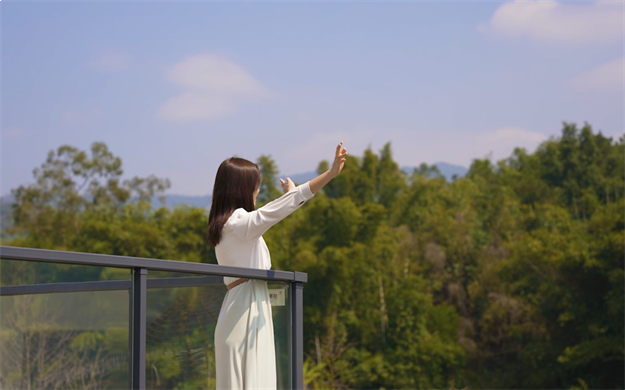 心乡会生活方式系统「全心发布」——九房网 心乡会生活方式系统「全心发布」——九房网