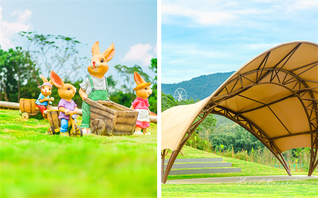 心乡会生活方式系统「全心发布」——九房网 心乡会生活方式系统「全心发布」——九房网