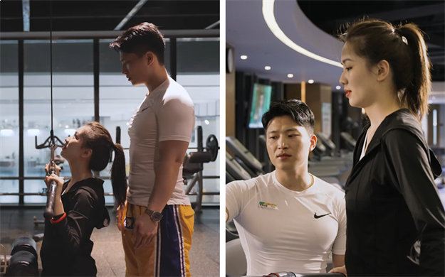 心乡会生活方式系统「全心发布」——九房网 心乡会生活方式系统「全心发布」——九房网