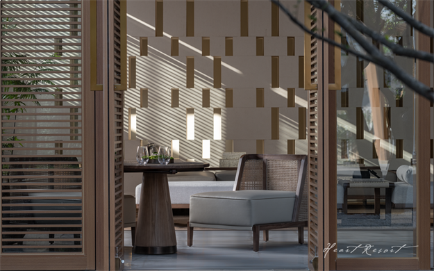 心乡会生活方式系统「全心发布」——九房网 心乡会生活方式系统「全心发布」——九房网