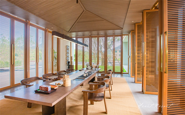 心乡会生活方式系统「全心发布」——九房网 心乡会生活方式系统「全心发布」——九房网