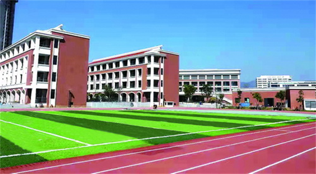 厦门房产,厦门房地产,厦门新房,九房网,厦门房产