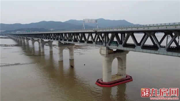 刚刚！福州地铁6号线开始全线试运行！——九房网