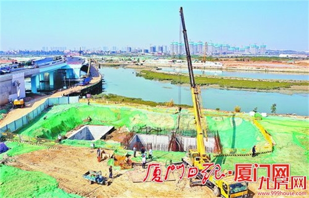 厦门房产,厦门房地产,厦门新房,九房网,厦门房产 厦门房产,厦门房地产,厦门新房,九房网,厦门房产